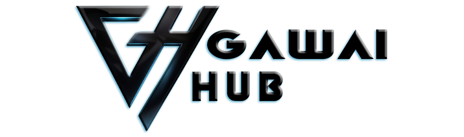 Gawaihub