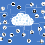 network, iot, internet of things-782707.jpg