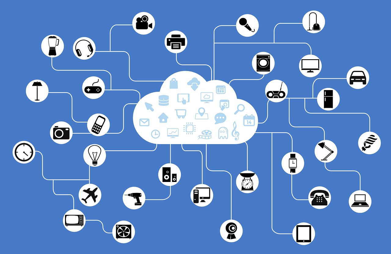 network, iot, internet of things-782707.jpg